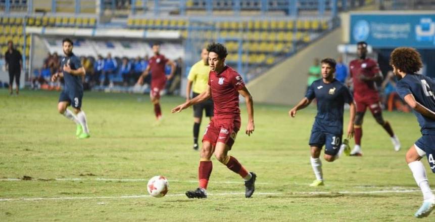 محمد ابراهيم
