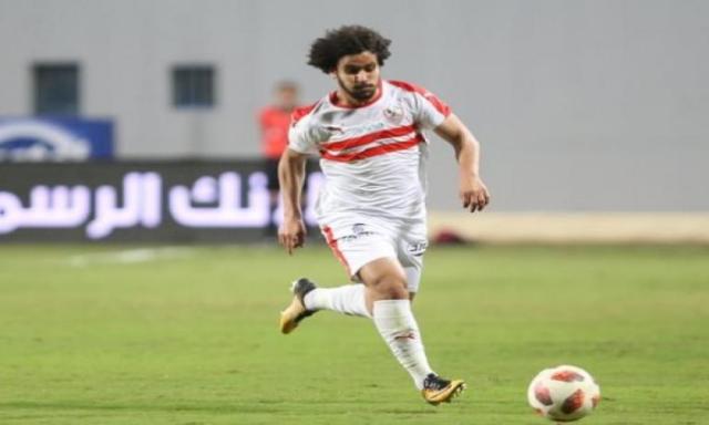 عبدالله جمعة