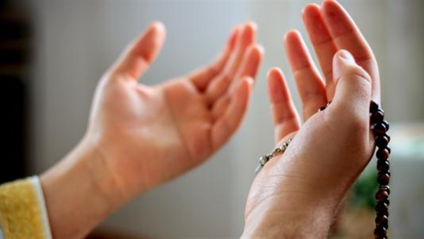 دعاء الذرية والحمل