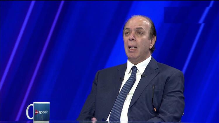  محمد الطويلة