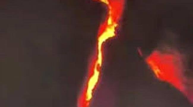 نيران
