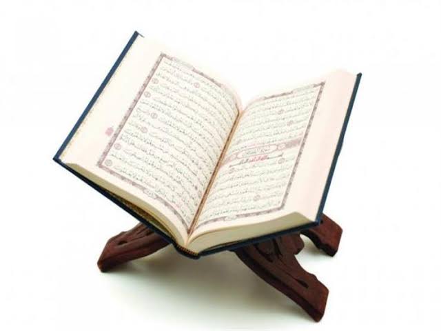 سورة الملك