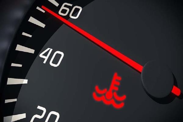 تعرف على أنظمة التبريد في السيارة..وكيفية الإعتناء بها