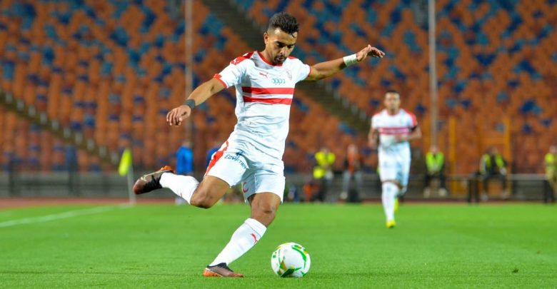 يوسف إبراهيم أوباما 