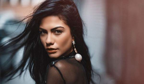 ديميت اوزديمير ديميت اوزديمير