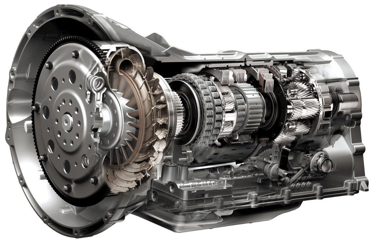 خلي بالك..5 علامات تدل على تلف ناقل الحركة