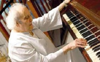محمد نوح