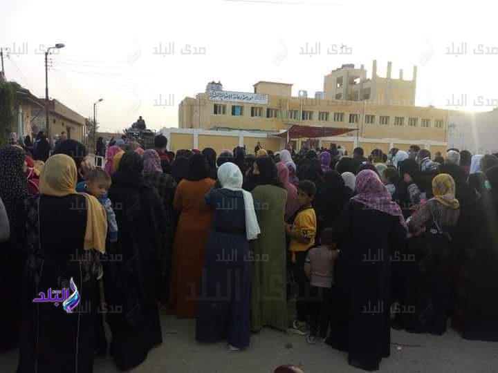 صورة ارشيفية