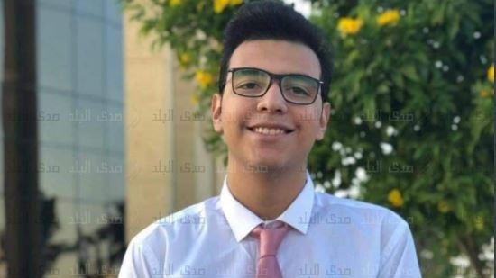 يوسف فياض 