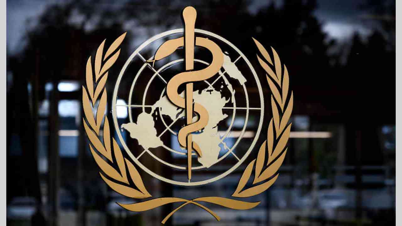  الصحة العالمية تعلن أمر مهم عن لقاح كورونا
