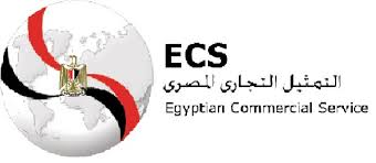 التمثيل التجارى