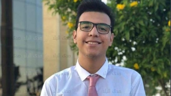 يوسف فياض 