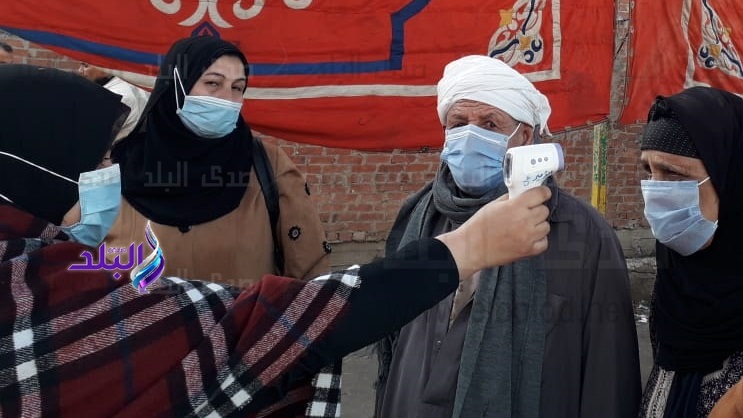  اللجان الانتخابية