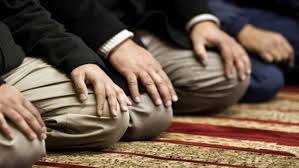 فضل النوافل فضل النوافل