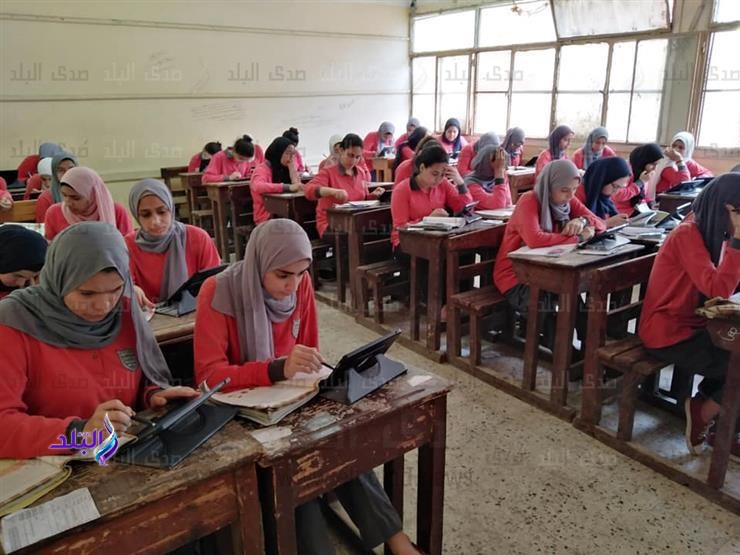 صورة ارشيفية