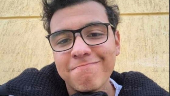 يوسف فياض 