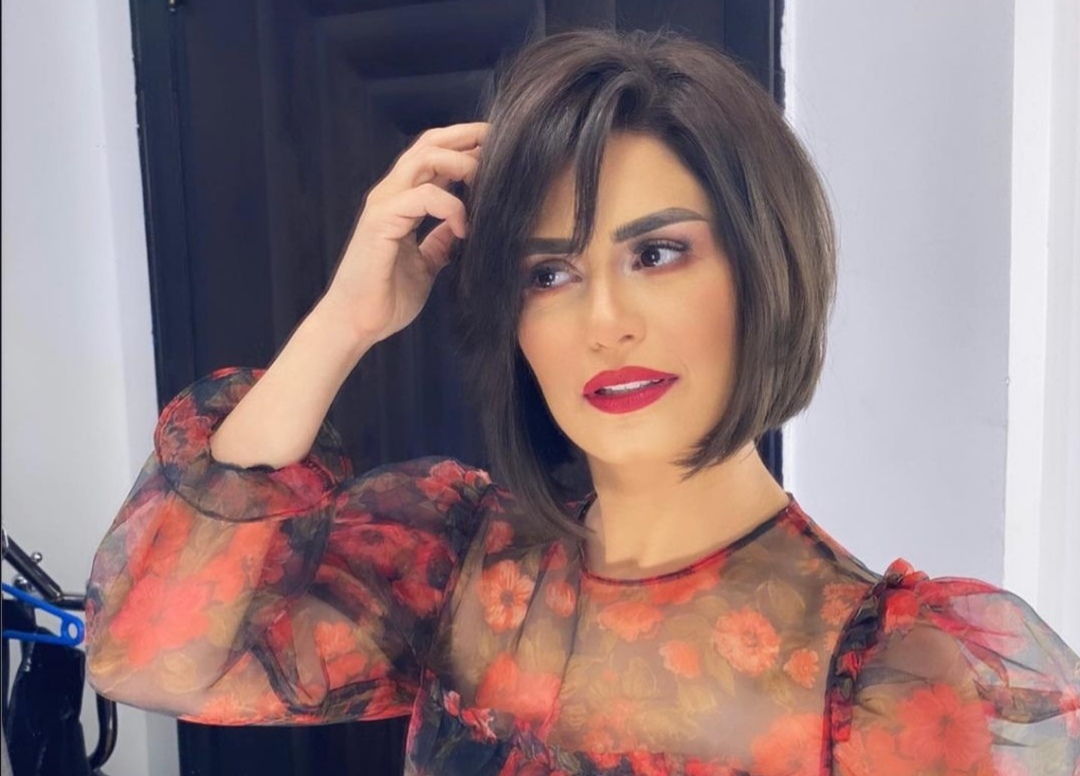منه فضالي 