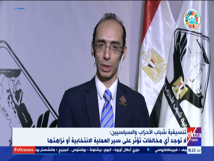 محمد عبد العزيز 