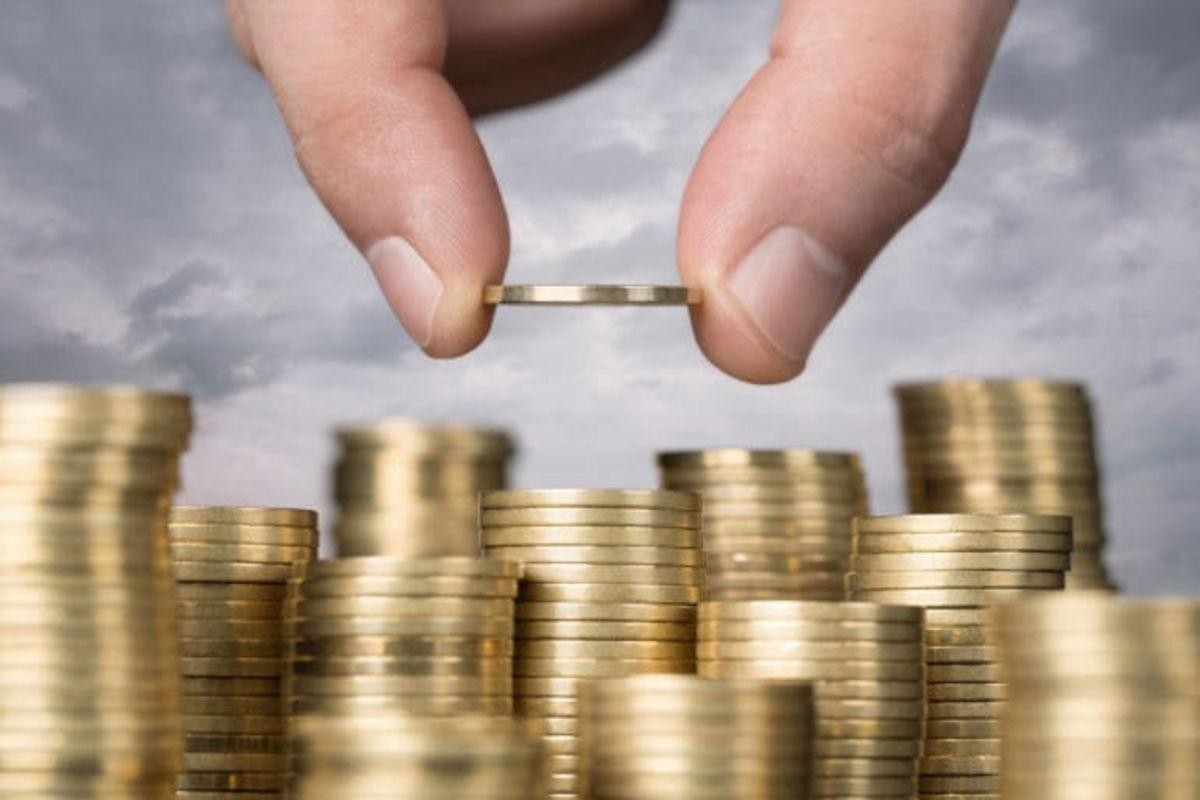 هل توزع الهبة بالتساوي بين الأولاد أم كالميراث؟
