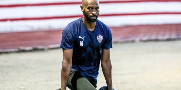 شيكابالا