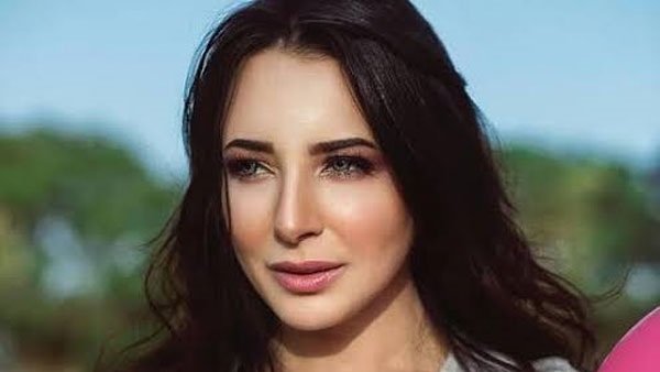ساندي 