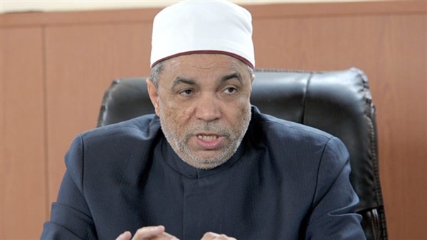 جابر طايع
