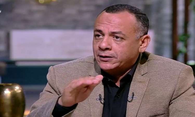 مصطفى وزيري 