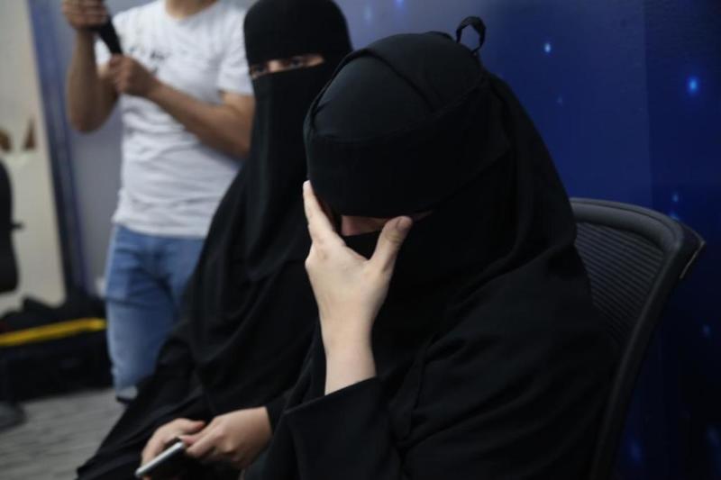 هل يجوز للأخ أن يتزوج أرملة أخيه؟