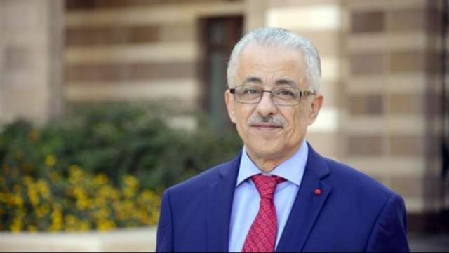 طارق شوقي 