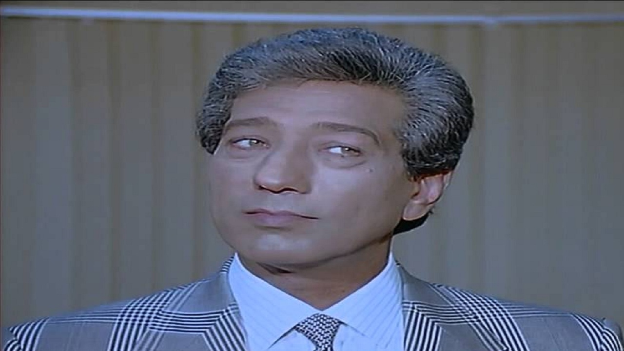 كرم مطاوع