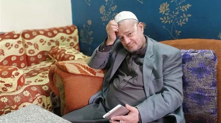 مهندس أوسيم: فلوسي وأنا حر فيها