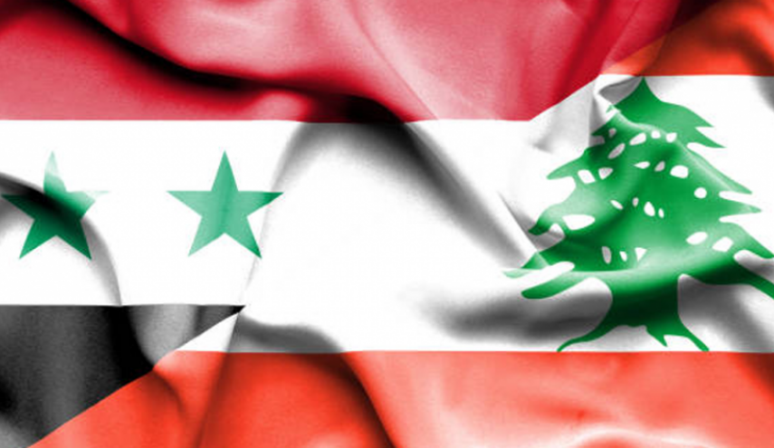 أرشيفية