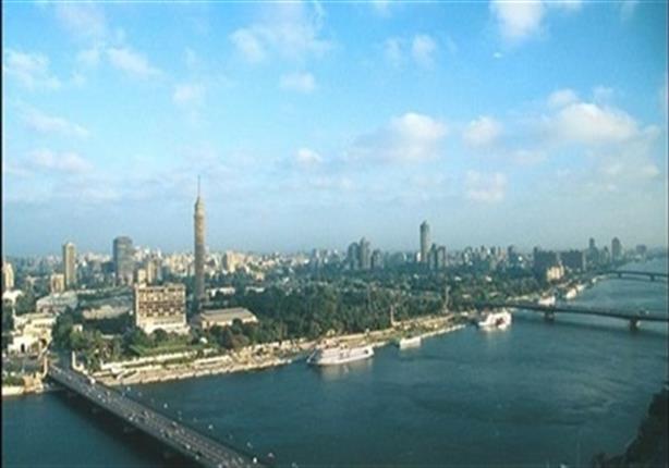 الارصاد