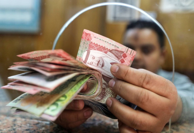 صورة ارشيفية