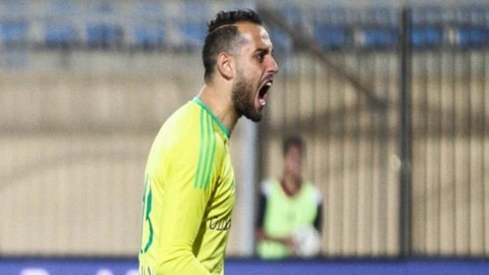 محمد بسام