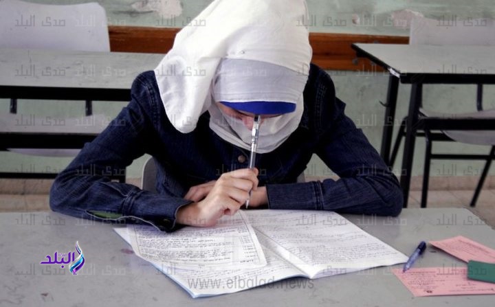 الثانوية العامة التراكمية