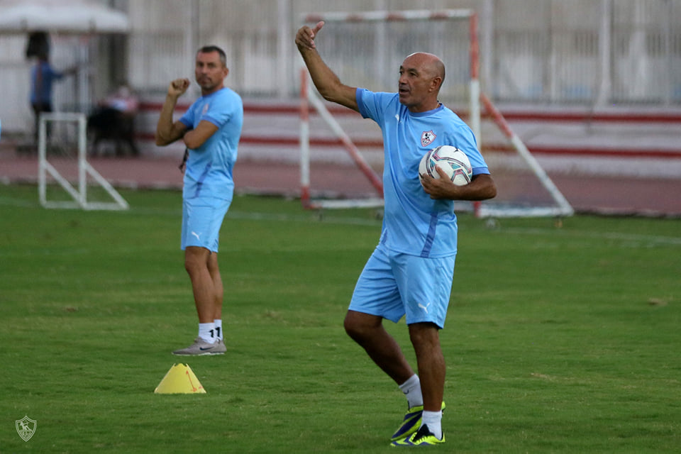 جايمي باتشيكو جايمي باتشيكو