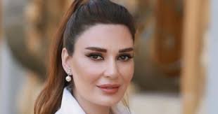 سيرين عبد النور