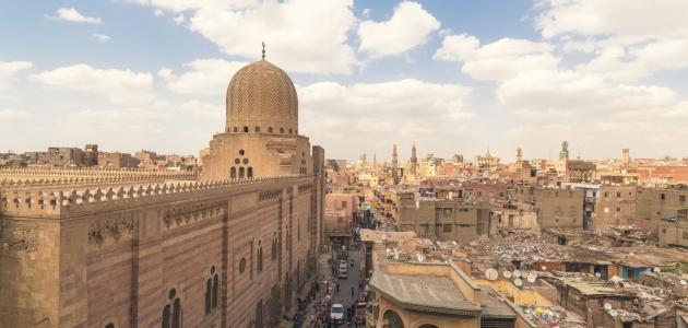 صورة أرشيفية 