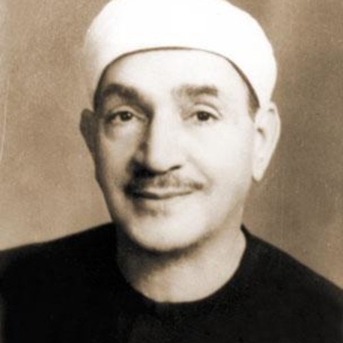 ذكرى وفاة الشيخ طه الفشني