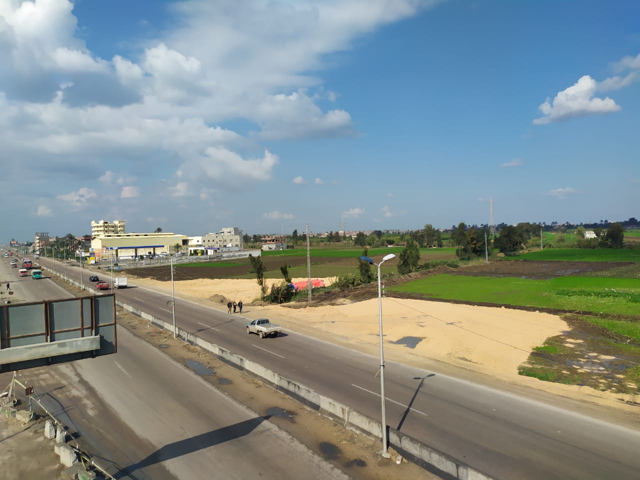 صورة ارشيفية