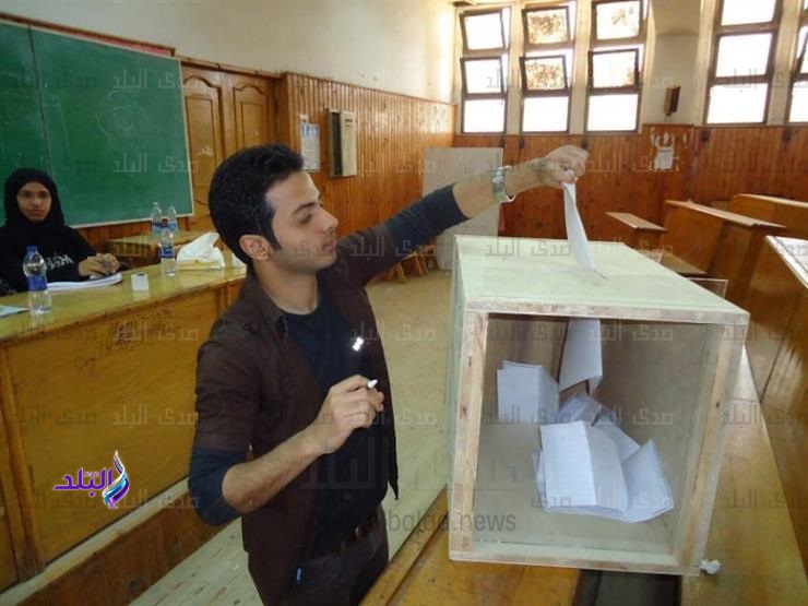 صورة ارشيفية