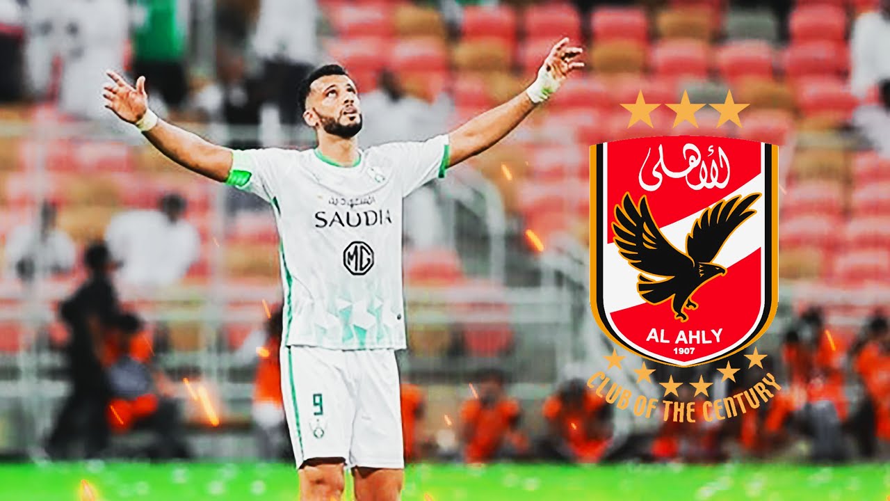 عمر السومة