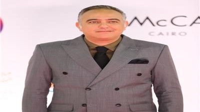 محمد حفظي