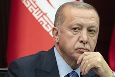 أردوغان 