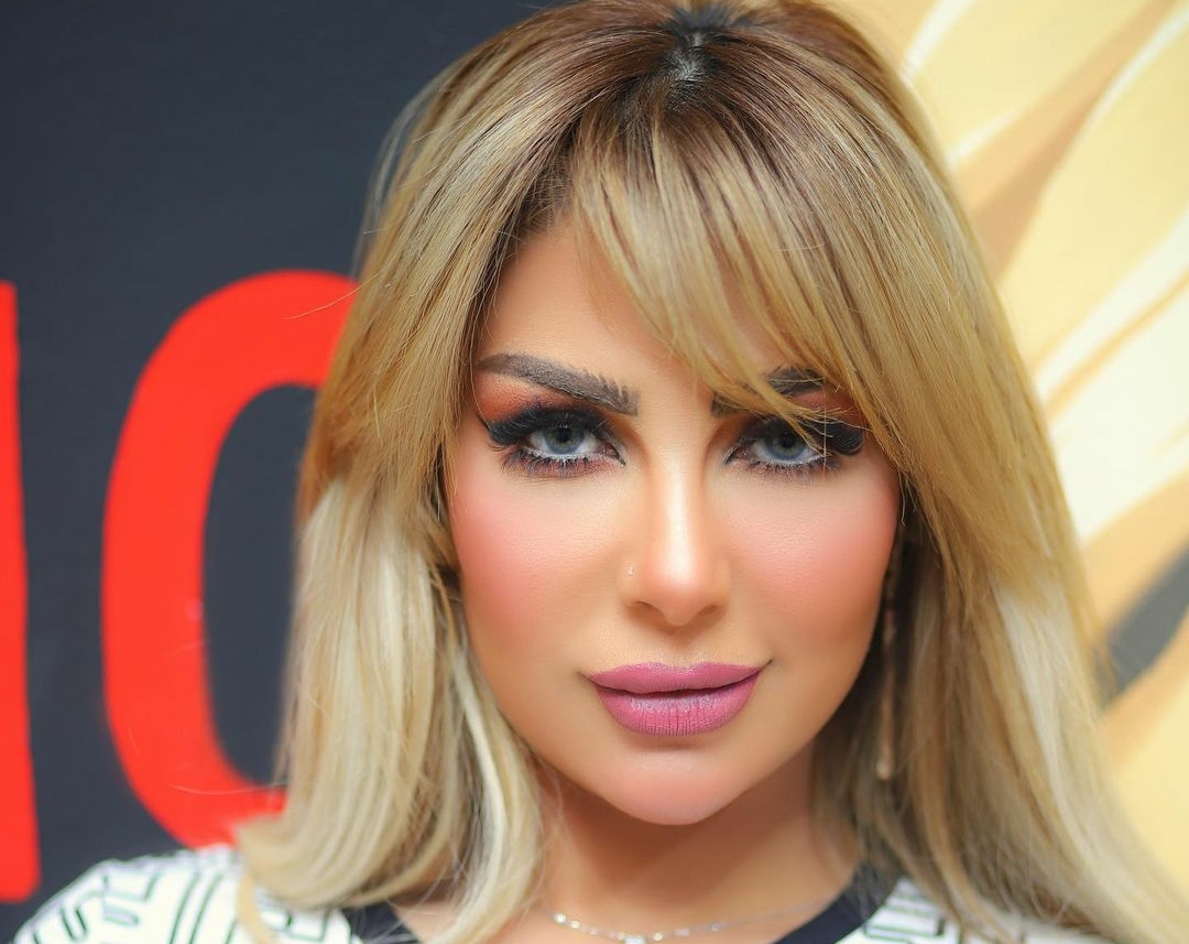سارة خليفة
