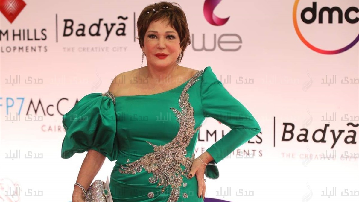 لبلبة