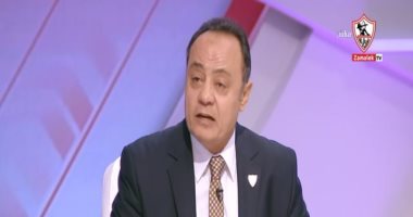 طارق يحيي