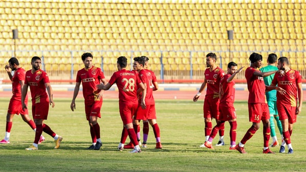 فريق سيراميكا كليوباترا 