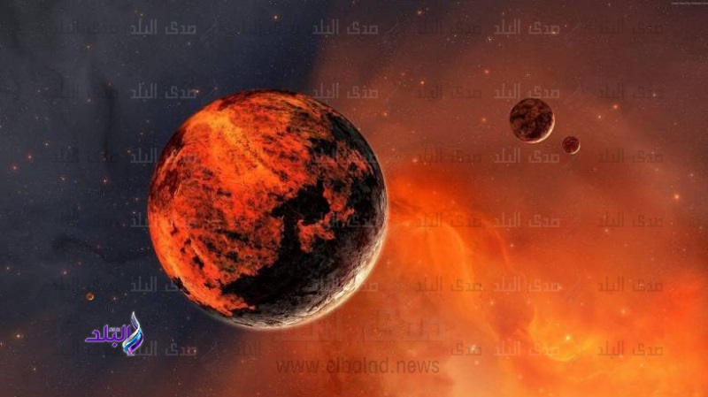 صورة ارشفية 